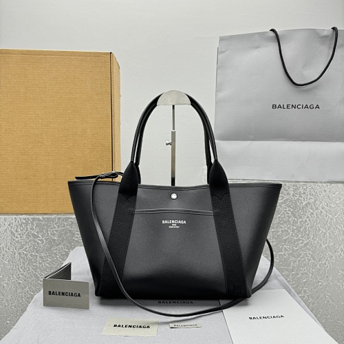 Bag from Scarlettluxury