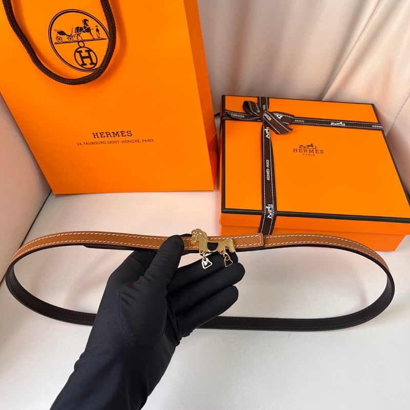 Hermès & Swift Epsom 1.3