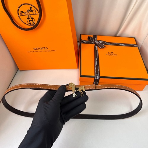 Hermès & Swift Epsom 1.3