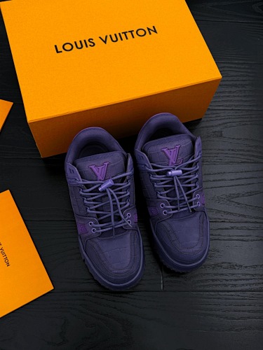Sneakers from Scarlettluxury
