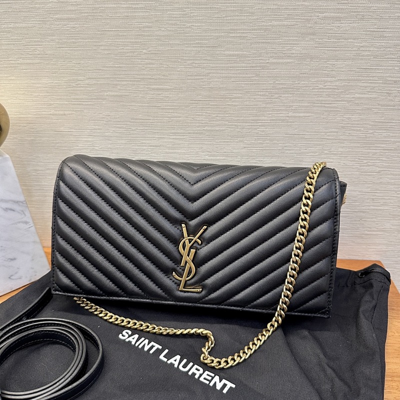 Bag from Scarlettluxury