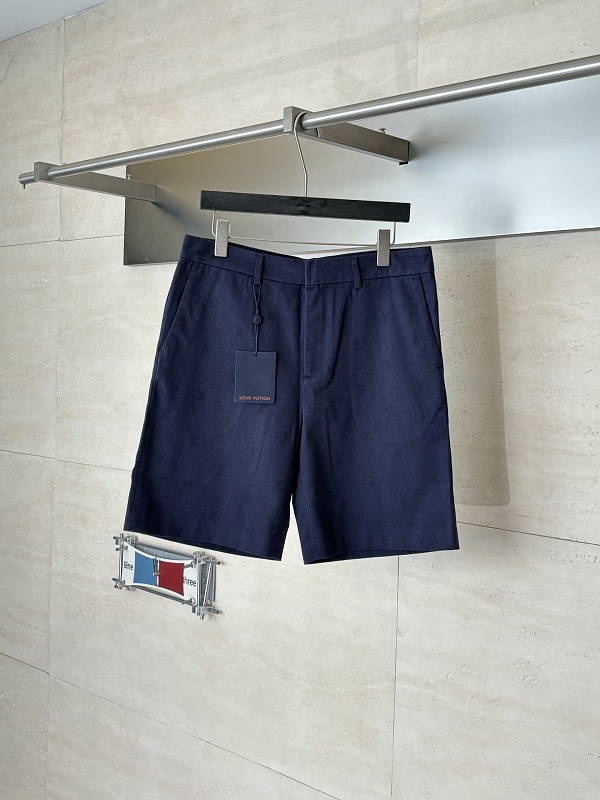 Louis Vuitton shorts