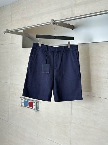 Louis Vuitton shorts