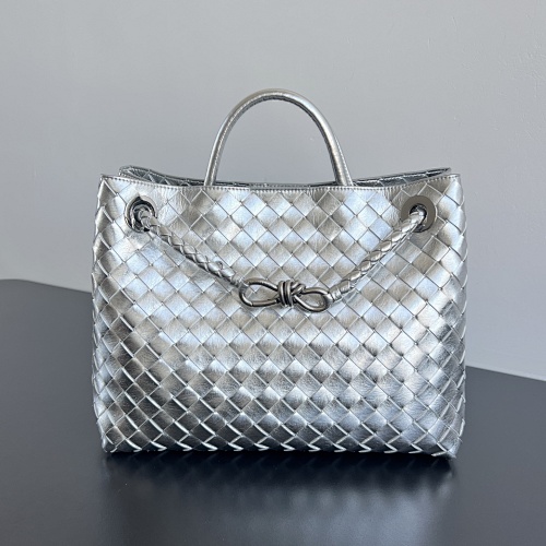Crossbody bag from Scarlettluxury