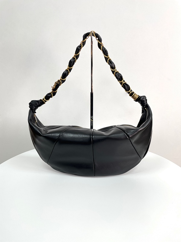 Shoulder bag from Scarlettluxury