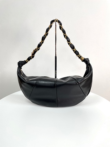 Shoulder bag from Scarlettluxury