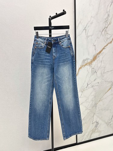 Jeans from Scarlettluxury