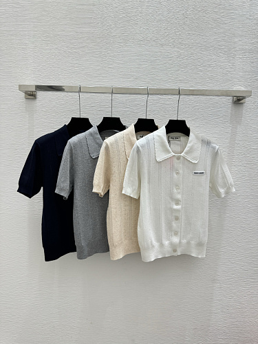 Sweater from Scarlettluxury