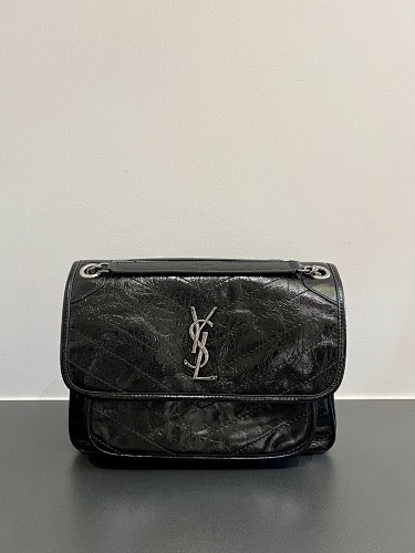 Bag from Scarlettluxury