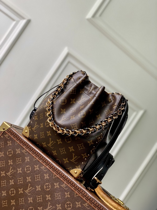 Louis Vuitton bag