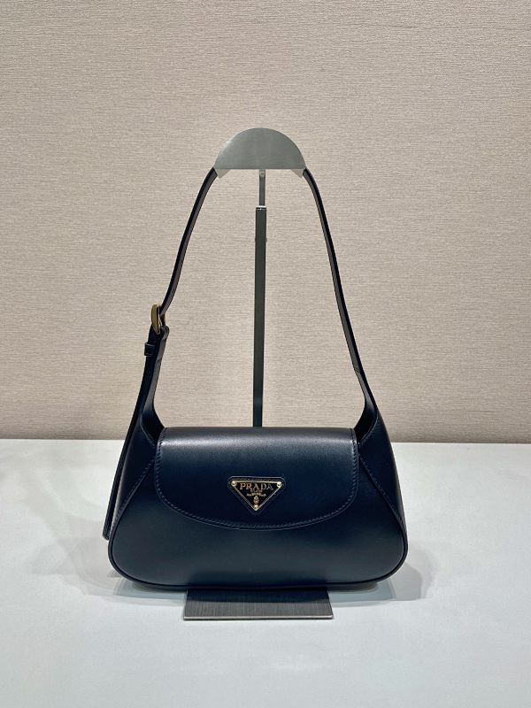 Bag from Scarlettluxury