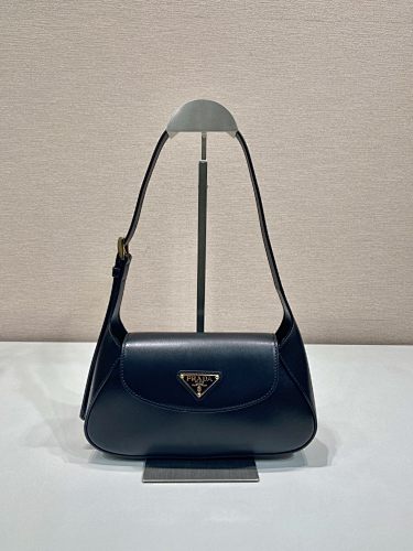 Bag from Scarlettluxury