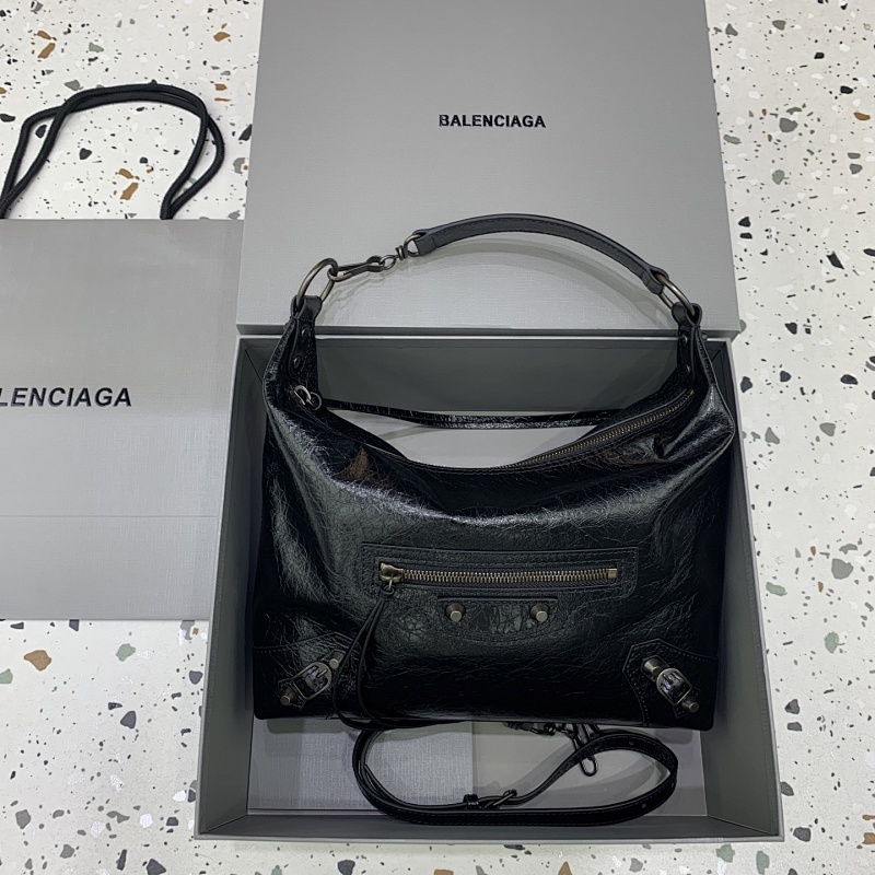 Shoulder bag from Scarlettluxury