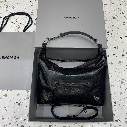 Shoulder bag from Scarlettluxury