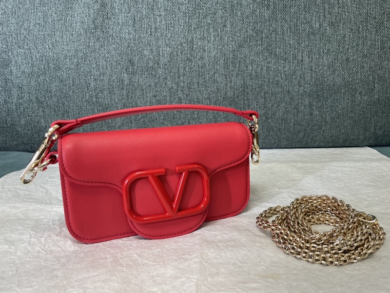 Valentino VLogo Signature