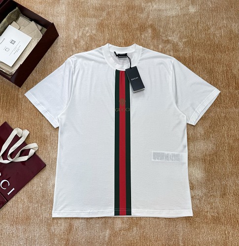Tee from Scarlettluxury