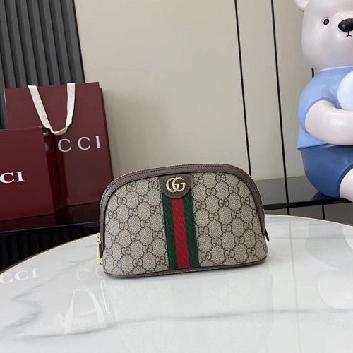 Bag from Scarlettluxury