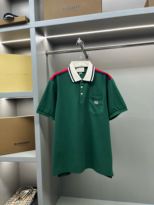 Gucci polo