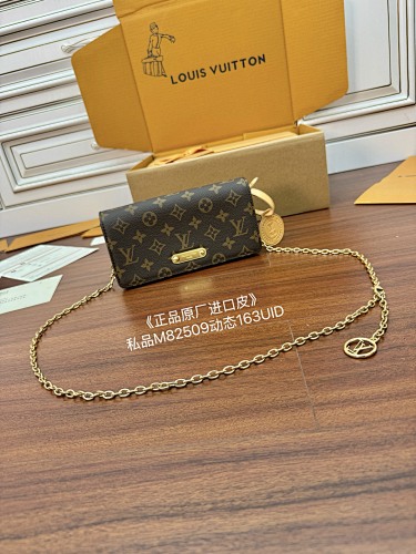 Louis Vuitton bag