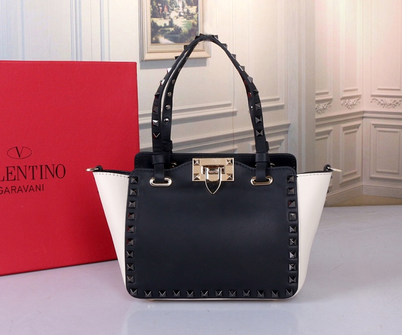 Valentino Mini 33 26 12 26 20 10 Mini19 16 7