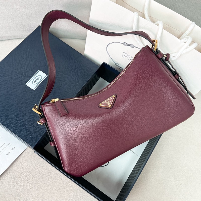 Shoulder bag from Scarlettluxury
