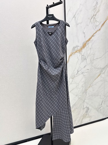 Dress from Scarlettluxury