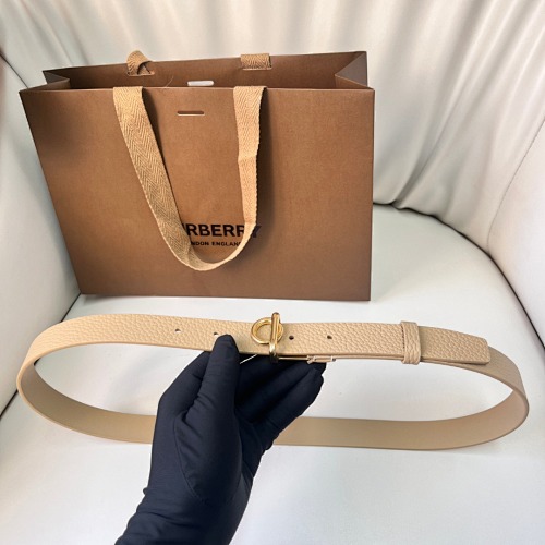 Bag from Scarlettluxury