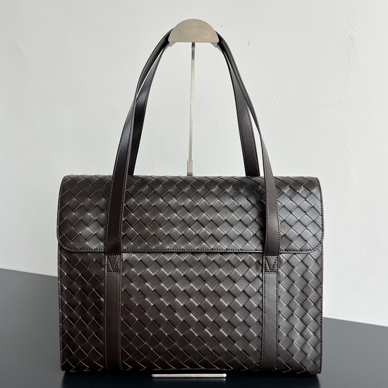 Shoulder bag from Scarlettluxury
