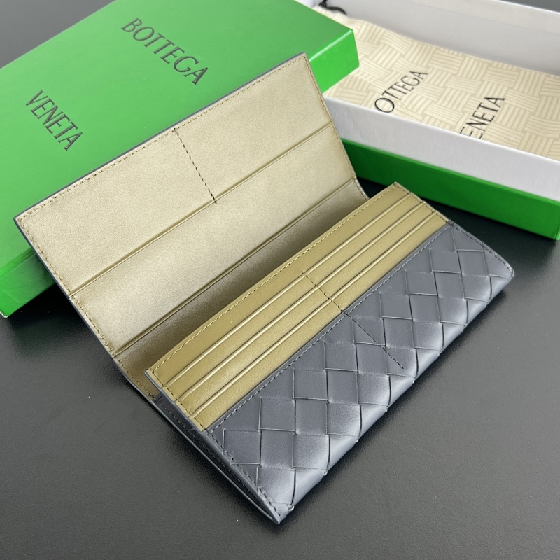 Wallet from Scarlettluxury