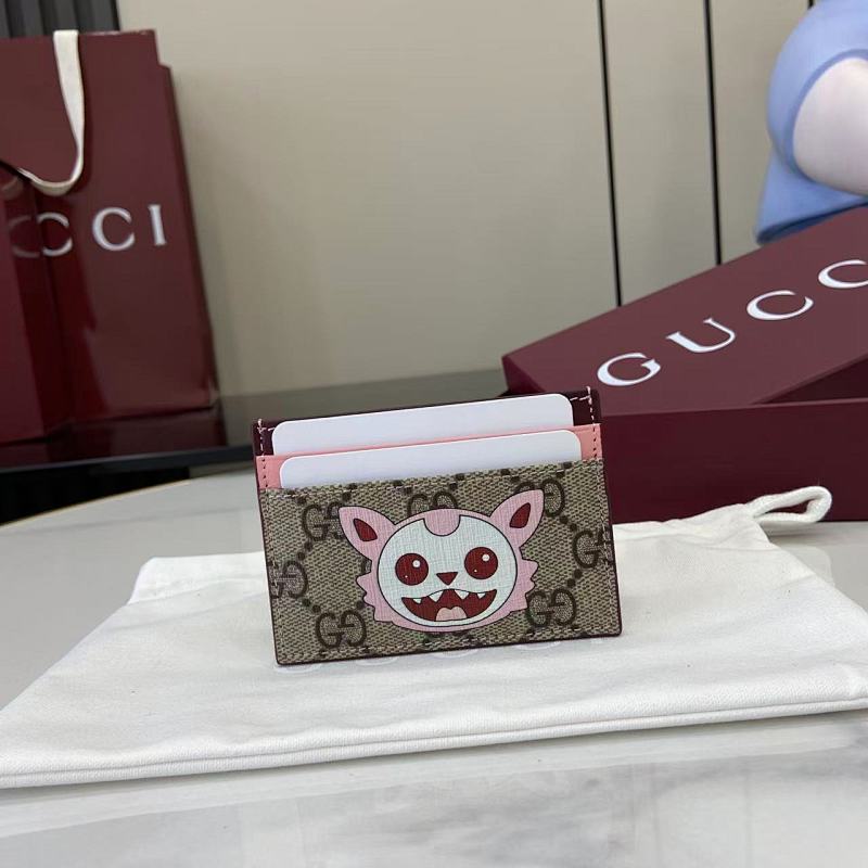 Bag from Scarlettluxury