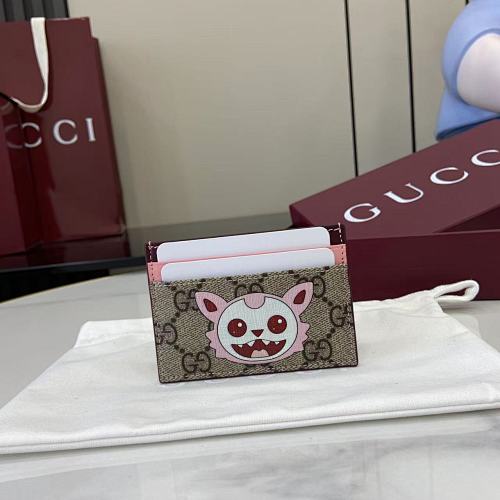 Bag from Scarlettluxury