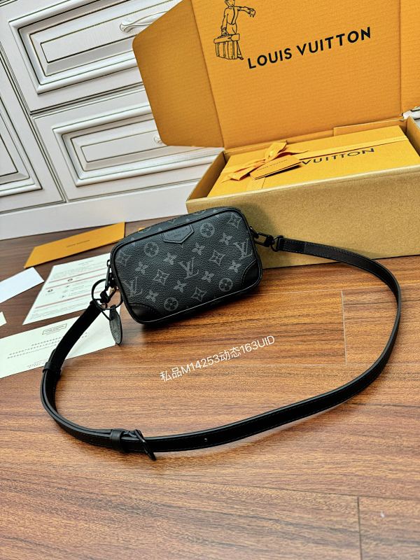 Louis Vuitton bag