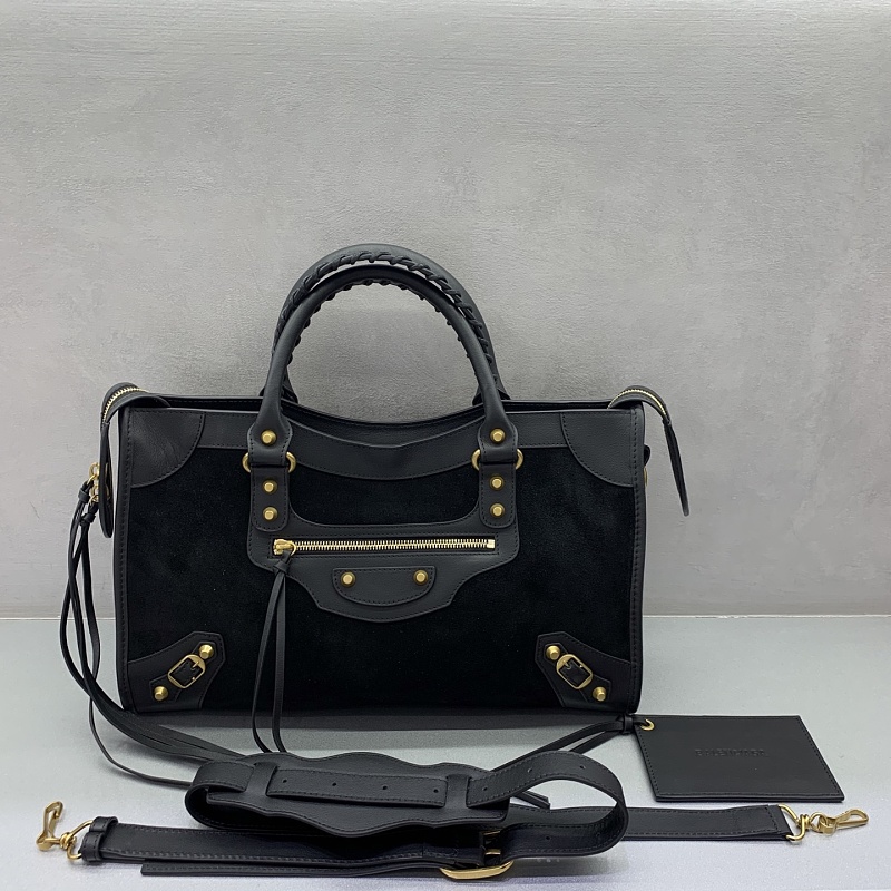 Bag from Scarlettluxury