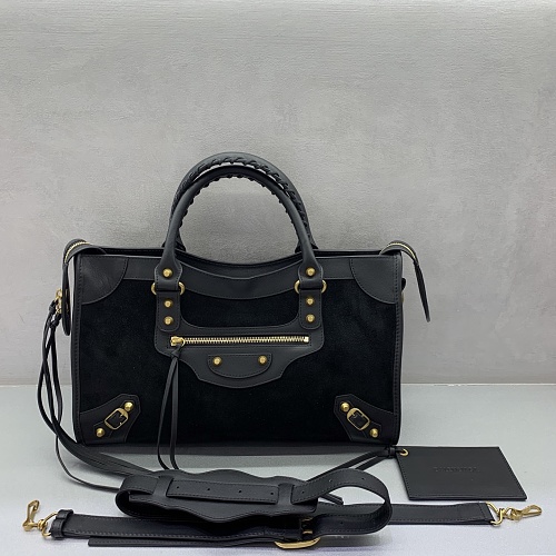 Bag from Scarlettluxury
