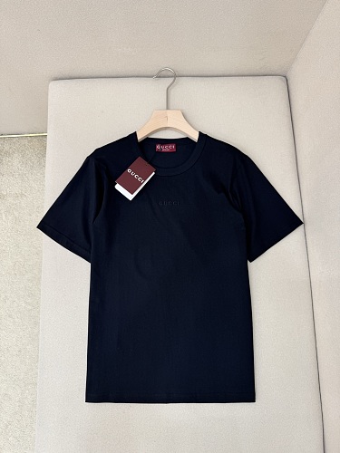 Tee from Scarlettluxury