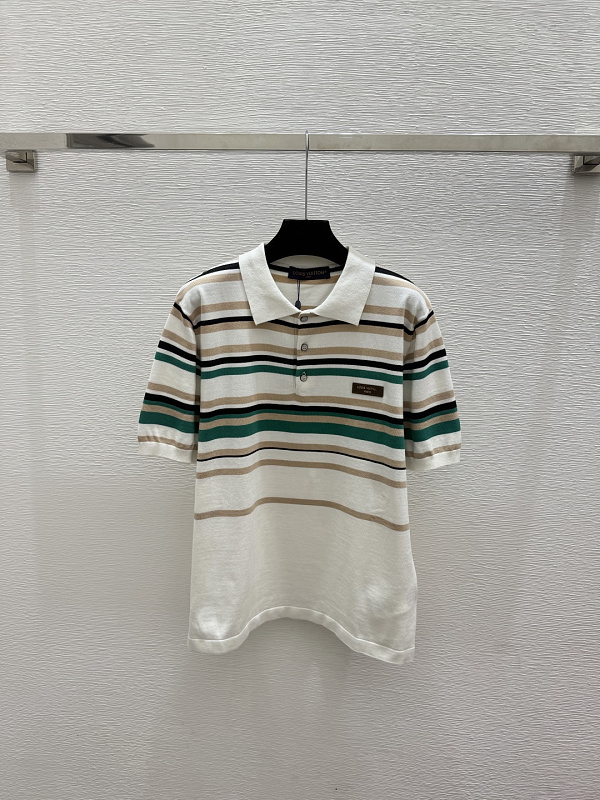 Sweater from Scarlettluxury