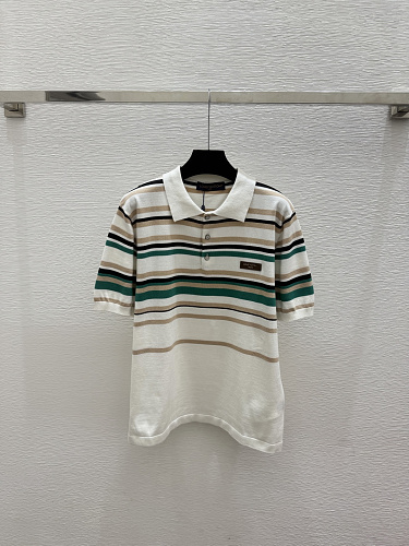 Sweater from Scarlettluxury