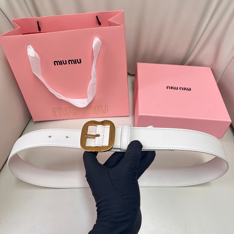 Miu Miu bag