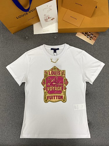Tee from Scarlettluxury