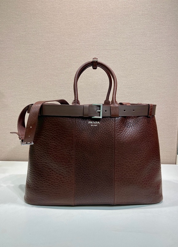 Handbag from Scarlettluxury
