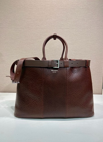 Handbag from Scarlettluxury