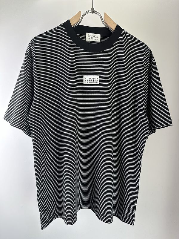 Tee from Scarlettluxury