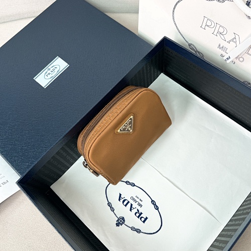 Bag from Scarlettluxury