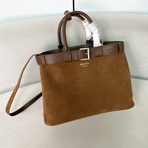 Bag from Scarlettluxury