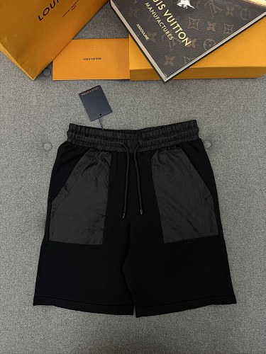 Louis Vuitton sweater