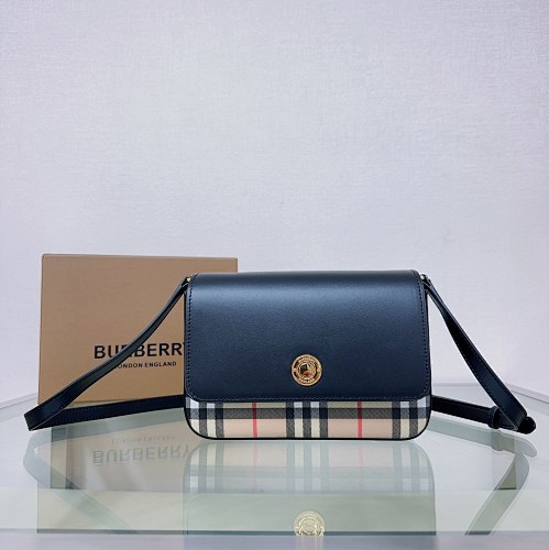 Backpack from Scarlettluxury