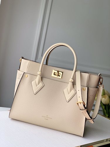 Louis Vuitton crossbody bag