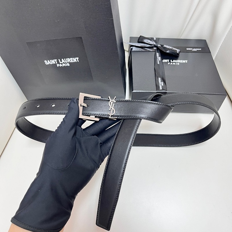 Saint Laurent