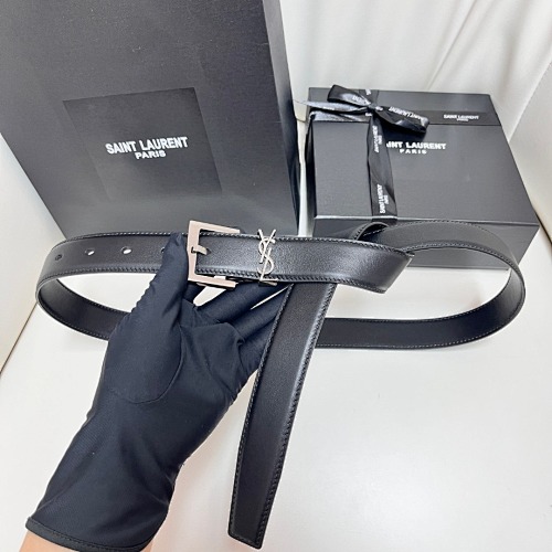 Saint Laurent