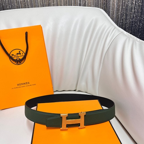 Hermès bag